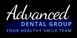Advanced Dental Group 45